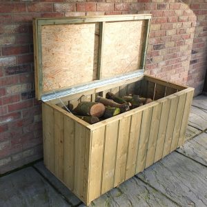 loxley-pressure-treated-planed-lox-store-chest_01