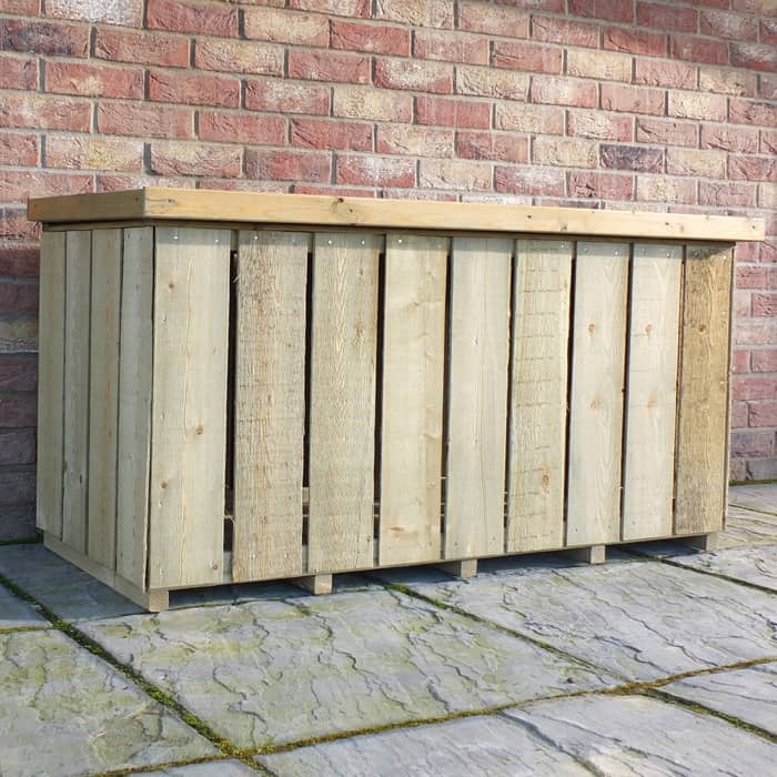 loxley-pressure-treated-sawn-log-store-chest_05