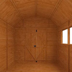mini-barn-10x8w-studio-interior_1