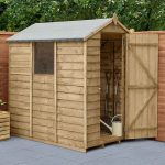 opa46m_overlap-pressure-treated-6x4-apex-shed-insitu-min_1