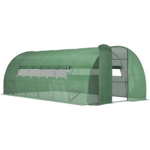 outsunny-6-x-3m-reinforced-walk-in-polytunnel-garden-greenhouse-steel-frame-L-385786-50886428_1