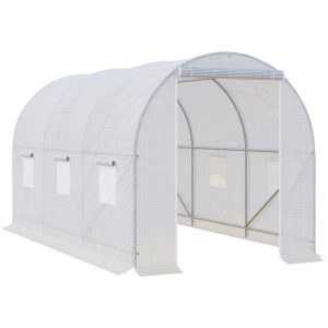 outsunny-large-walk-in-greenhouse-poly-tunnel-white-L-385786-2933935_1