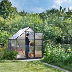 palram-6-x-6-mythos-grey-polycarbonate-greenhouse-02