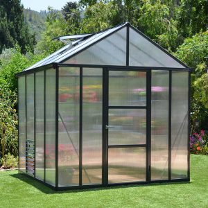 palram_greenhouses_glory_8x8_close_1131_new