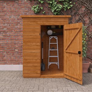 premium-toolshed-5x3w-lifestyle-front-open_copy
