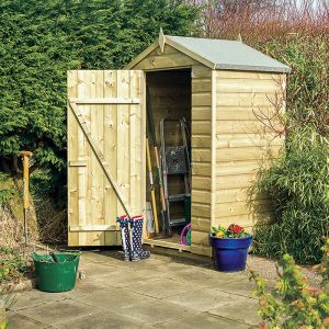 rowlinson-4x3-ptr-shed