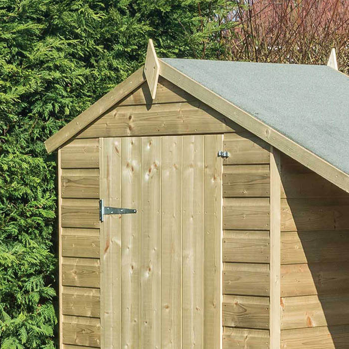 rowlinson-4x3-ptr-shed-leanto_02