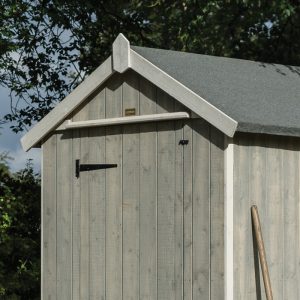 rowlinson-4x6-heritage-shed_02