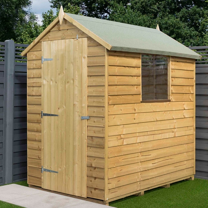 rowlinson-4x6-pt-overlap-apex-shed_02