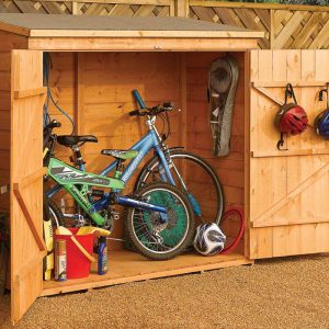 rowlinson-6x3-bike-shed_04