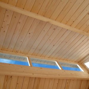 rowlinson-7_x7_-skylight-shed-with-lean-to-2