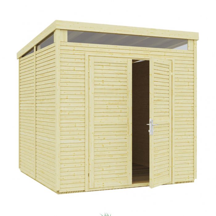 rowlinson-8_x8_-pent-security-shed-1