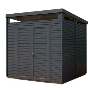 rowlinson-8_x8_-pent-security-shed-anthracite-1