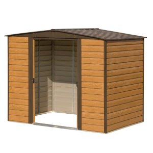 rowlinson-woodvale-apex-metal-shed-2