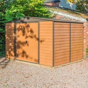 rowlinson-woodvale-apex-metal-shed-2_1_1