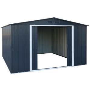 sapphire108anth_2021-sapphire-apex-metal-shed-10x8-anthracite-new-look-cutout4-min