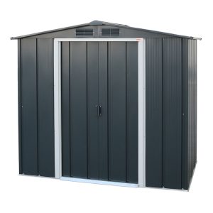 sapphire64anth_2021-sapphire-apex-metal-shed-6x4-anthracite-new-look-cutout1-min
