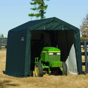 shelter-logic-peak-style-portable-storage-shed-1