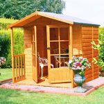 6'6-x-7'1-Shire-Alnwick-Garden-Summerhouse-Veranda.jpg