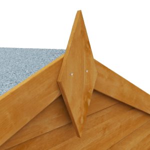 shiplap-features-finial-new-nails_3_2_1
