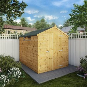 si-001-004-0117-8x6-security-shed-m1-maindc