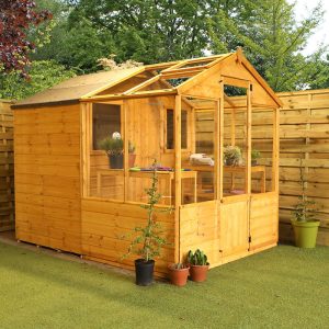 si-004-001-0024-8x6-traditional-apex-greenhouse-combi-shed-main