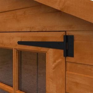 summerhouse-features-door-hinge-georgian_1_1
