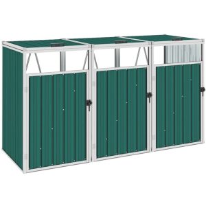 triple-garbage-bin-shed-green-213x81x121-cm-steel32561-serial-number-L-18867499-37065959_1
