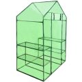 walk-in-greenhouse-with-4-shelves29205-serial-number-L-18867499-37065219_1