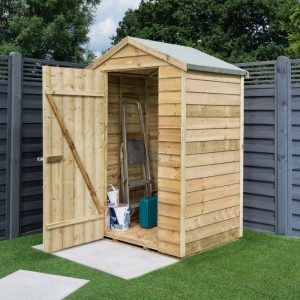 windowless-overlap-apex-shed-1