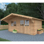 102274_palmako-sally-4-8-x-3-9m-log-cabin-insitu3-min