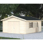 palmako-roger-4.5m-x-5.5m-garage.jpg