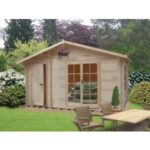 shire-bourne-double-door-log-cabin-including-storage-room-14-x-8ft.jpg