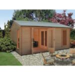 best-wooden-log-cabin.jpg
