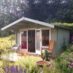 shire-gisburn-double-door-log-cabin-12x8.jpg