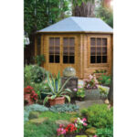 shire-ardcastle-double-door-log-cabin.jpg