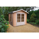 shire-barnsdale-double-door-log-cabin-with-assembly-7-x-7ft.jpg