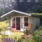 shire-gisburn-log-cabin.jpg