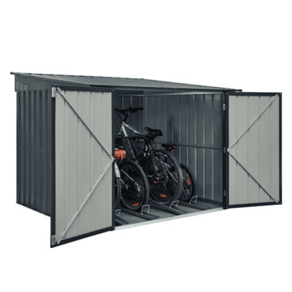 lotusbicyclestore6′x6′–anthracitegrey6