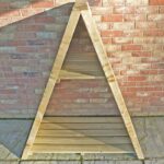 loxley-large-triangular-log-store_03