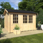14-x-10w-martel-44mm-log-cabin.jpg