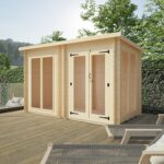 6x6-moda-19mm-tigerflex-log-cabin.jpg
