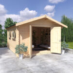 10x8-rayner-44mm-log-cabin.jpg