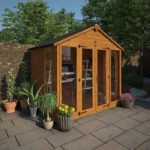 tiger-contemporary-summerhouse-6x8w-lifestyle-left-500px