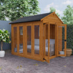 tiger-flex-shiplap-apex-full-pane-summerhouse-8x6w-lifestyle-main-open-500px