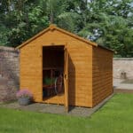 best-wooden-garden-shed.jpg