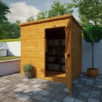 best-wooden-garden-shed.jpg