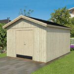 101045_palmako-martin-premium-nordic-shed-88mm-insitu-min