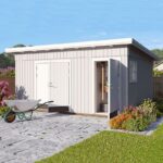 101232_palmako-kalle-premium-multi-room-shed-88mm-insitu-min_1