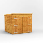 6x6_pent_high_bike_sheds_1